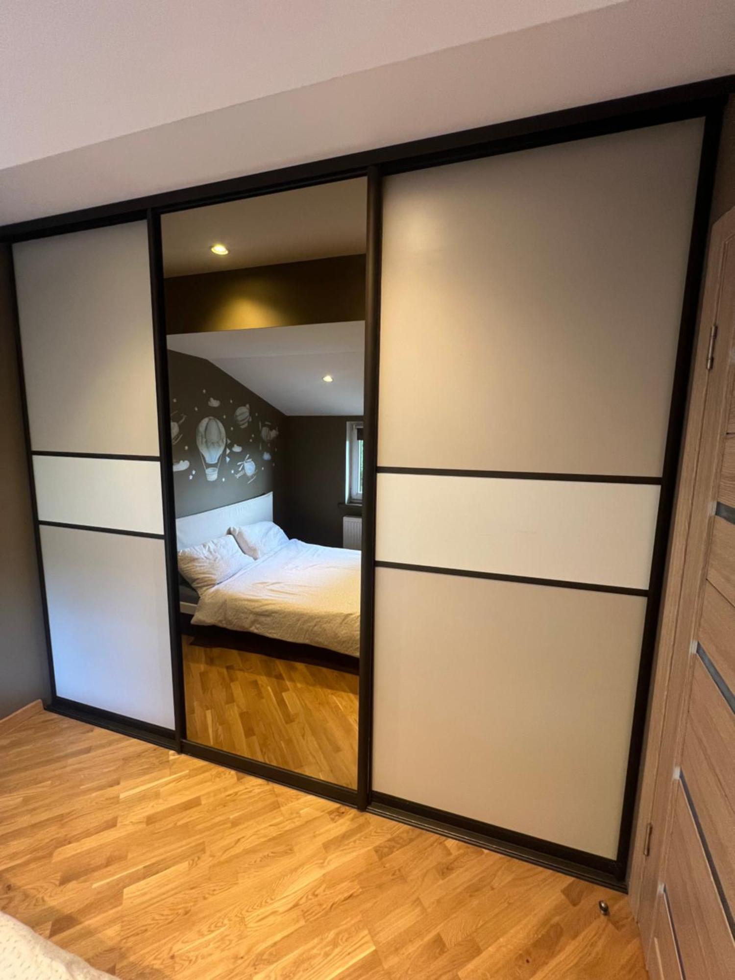 Kungu Street Apartment Liepāja 외부 사진
