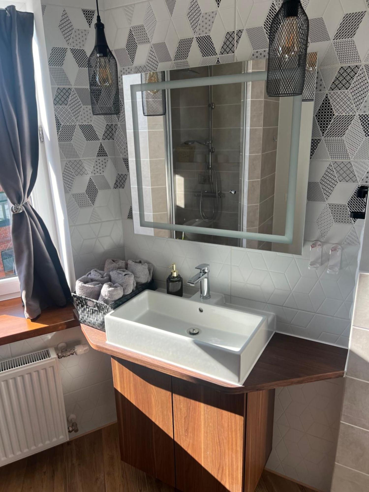 Kungu Street Apartment Liepāja 외부 사진